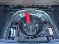 Volkswagen T-Roc 1,0 TSI Life GOAL LED ACC NAVI TRAVEL LANE SIDE... Grau - thumbnail 20