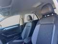 Volkswagen T-Roc 1,0 TSI Life GOAL LED ACC NAVI TRAVEL LANE SIDE... Grau - thumbnail 21