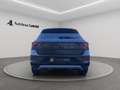 Volkswagen T-Roc 1,0 TSI Life GOAL LED ACC NAVI TRAVEL LANE SIDE... Grau - thumbnail 5