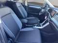 Volkswagen T-Roc 1,0 TSI Life GOAL LED ACC NAVI TRAVEL LANE SIDE... Grau - thumbnail 15
