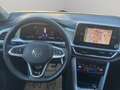Volkswagen T-Roc 1,0 TSI Life GOAL LED ACC NAVI TRAVEL LANE SIDE... Grau - thumbnail 11