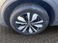 Volkswagen T-Roc 1,0 TSI Life GOAL LED ACC NAVI TRAVEL LANE SIDE... Grau - thumbnail 19