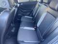 Volkswagen T-Roc 1,0 TSI Life GOAL LED ACC NAVI TRAVEL LANE SIDE... Grau - thumbnail 10