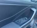 Volkswagen T-Roc 1,0 TSI Life GOAL LED ACC NAVI TRAVEL LANE SIDE... Grau - thumbnail 8