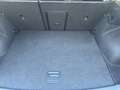 Volkswagen T-Roc 1,0 TSI Life GOAL LED ACC NAVI TRAVEL LANE SIDE... Grau - thumbnail 18