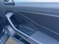 Volkswagen T-Roc 1,0 TSI Life GOAL LED ACC NAVI TRAVEL LANE SIDE... Grau - thumbnail 14