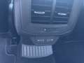 Volkswagen T-Roc 1,0 TSI Life GOAL LED ACC NAVI TRAVEL LANE SIDE... Grau - thumbnail 13