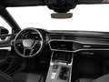 Audi A7 50 TFSI e quattro S tronic **0,5%** Bleu - thumbnail 9