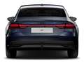 Audi A7 50 TFSI e quattro S tronic **0,5%** Bleu - thumbnail 6