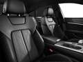 Audi A7 50 TFSI e quattro S tronic **0,5%** Bleu - thumbnail 10