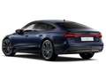 Audi A7 50 TFSI e quattro S tronic **0,5%** Bleu - thumbnail 5