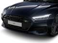 Audi A7 50 TFSI e quattro S tronic **0,5%** Bleu - thumbnail 8