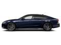 Audi A7 50 TFSI e quattro S tronic **0,5%** Bleu - thumbnail 4