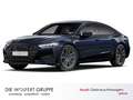 Audi A7 50 TFSI e quattro S tronic **0,5%** Bleu - thumbnail 2