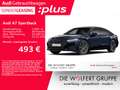 Audi A7 50 TFSI e quattro S tronic **0,5%** Bleu - thumbnail 1
