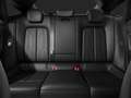Audi A7 50 TFSI e quattro S tronic **0,5%** Bleu - thumbnail 11