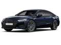 Audi A7 50 TFSI e quattro S tronic **0,5%** Bleu - thumbnail 3