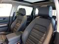 Honda CR-V 2.0 Full Hybrid 184pk AWD CVT Advance Weiß - thumbnail 12