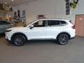 Honda CR-V 2.0 Full Hybrid 184pk AWD CVT Advance Weiß - thumbnail 2