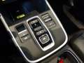 Honda CR-V 2.0 Full Hybrid 184pk AWD CVT Advance Weiß - thumbnail 20
