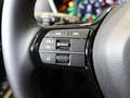 Honda CR-V 2.0 Full Hybrid 184pk AWD CVT Advance Weiß - thumbnail 25