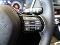 Honda CR-V 2.0 Full Hybrid 184pk AWD CVT Advance Weiß - thumbnail 26