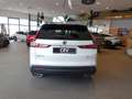 Honda CR-V 2.0 Full Hybrid 184pk AWD CVT Advance Weiß - thumbnail 4