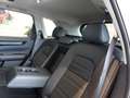 Honda CR-V 2.0 Full Hybrid 184pk AWD CVT Advance Weiß - thumbnail 14