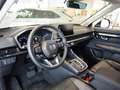 Honda CR-V 2.0 Full Hybrid 184pk AWD CVT Advance Weiß - thumbnail 13