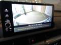 Honda CR-V 2.0 Full Hybrid 184pk AWD CVT Advance Weiß - thumbnail 23
