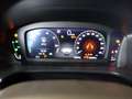 Honda CR-V 2.0 Full Hybrid 184pk AWD CVT Advance Weiß - thumbnail 24