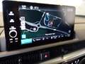 Honda CR-V 2.0 Full Hybrid 184pk AWD CVT Advance Weiß - thumbnail 22