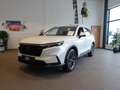 Honda CR-V 2.0 Full Hybrid 184pk AWD CVT Advance Weiß - thumbnail 1