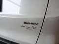 Honda CR-V 2.0 Full Hybrid 184pk AWD CVT Advance Weiß - thumbnail 5