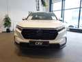 Honda CR-V 2.0 Full Hybrid 184pk AWD CVT Advance Weiß - thumbnail 10