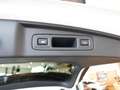 Honda CR-V 2.0 Full Hybrid 184pk AWD CVT Advance Weiß - thumbnail 32