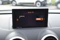 Audi A3 Sportback 1.6 TDI Sport S Line Edition Gris - thumbnail 8