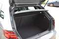Audi A3 Sportback 1.6 TDI Sport S Line Edition Gris - thumbnail 15