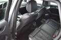 Audi A3 Sportback 1.6 TDI Sport S Line Edition Gris - thumbnail 14