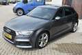 Audi A3 Sportback 1.6 TDI Sport S Line Edition Gris - thumbnail 4