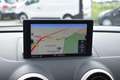 Audi A3 Sportback 1.6 TDI Sport S Line Edition Gris - thumbnail 7