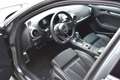 Audi A3 Sportback 1.6 TDI Sport S Line Edition Gris - thumbnail 5