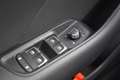 Audi A3 Sportback 1.6 TDI Sport S Line Edition Gris - thumbnail 13