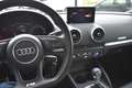Audi A3 Sportback 1.6 TDI Sport S Line Edition Gris - thumbnail 11