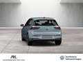 Volkswagen Golf 2.0 TDI R-Line DSG BlackStyle AHK Navi ACC HarmanK Blau - thumbnail 6