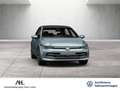 Volkswagen Golf 2.0 TDI R-Line DSG BlackStyle AHK Navi ACC HarmanK Blau - thumbnail 9