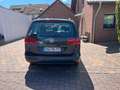 Volkswagen Sharan Comfortline  Navi  DSG  7 Sitzer , Kamera ,177 PS Grau - thumbnail 5
