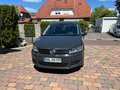 Volkswagen Sharan Comfortline  Navi  DSG  7 Sitzer , Kamera ,177 PS Grau - thumbnail 2
