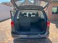 Volkswagen Sharan Comfortline  Navi  DSG  7 Sitzer , Kamera ,177 PS Grau - thumbnail 11