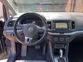 Volkswagen Sharan Comfortline  Navi  DSG  7 Sitzer , Kamera ,177 PS Grau - thumbnail 9